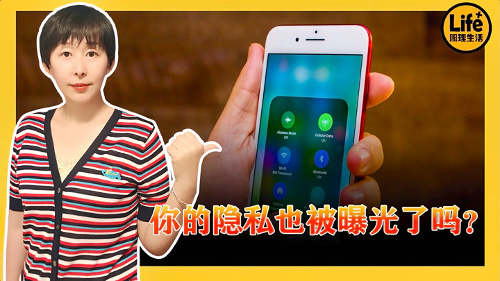 最新版whatsapp下载_whatsapp最新版