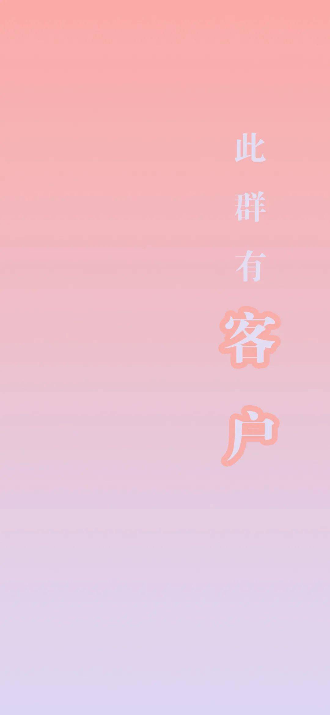 whatsapp如何聊天_聊天软件_whatsapp聊天壁纸