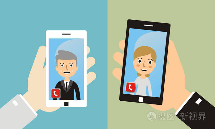 whatsapp怎么能用_whatsapp怎么使用？