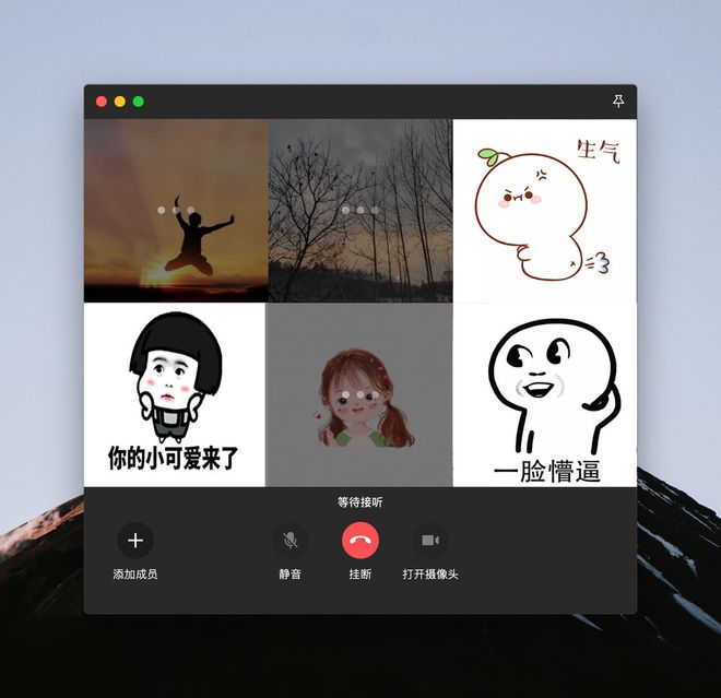官方版手机管家_官方版手机游戏_whatsapp官方手机版