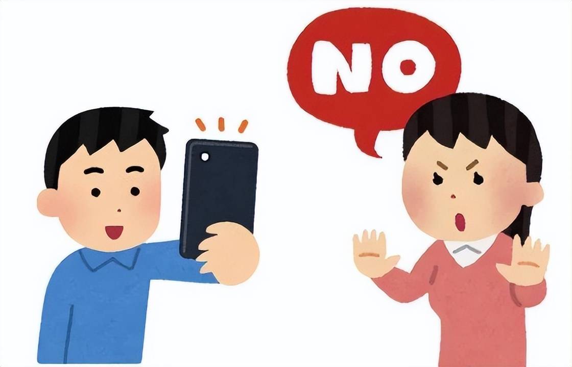 whatsapp手机下载_中文版手机频谱仪测试软件_whatsapp中文手机版