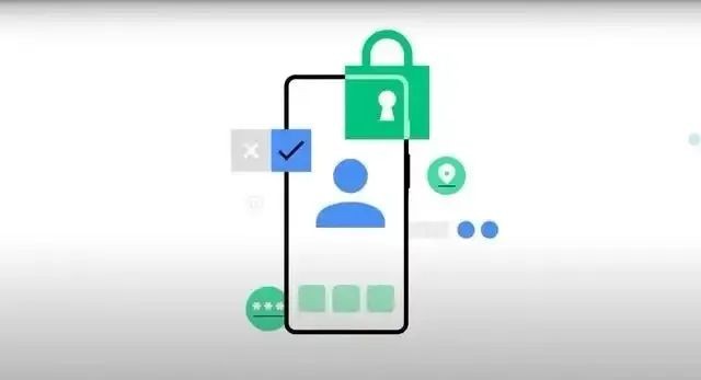 官方版手机正宗风水罗盘_whatsapp官方手机版_官方版手机管家