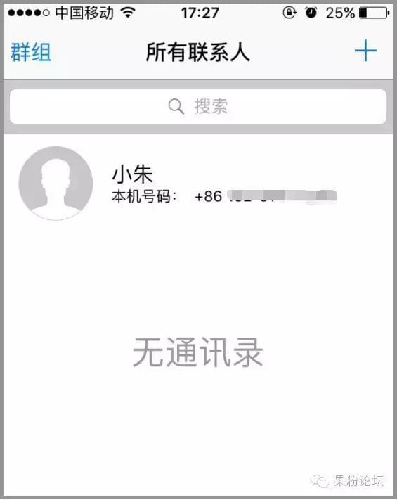 官方下载快手极速版_官方下载whatshApp_whatsapp官方下载