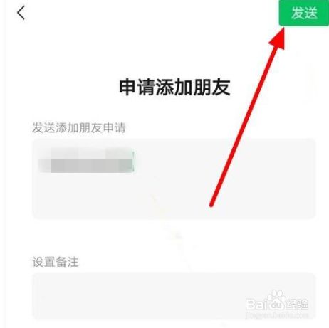 官方下载圣经_whatsapp官方下载_官方下载中国象棋