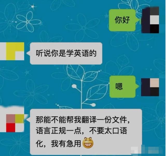 whatsapp最新版_最新版whatsapp下载