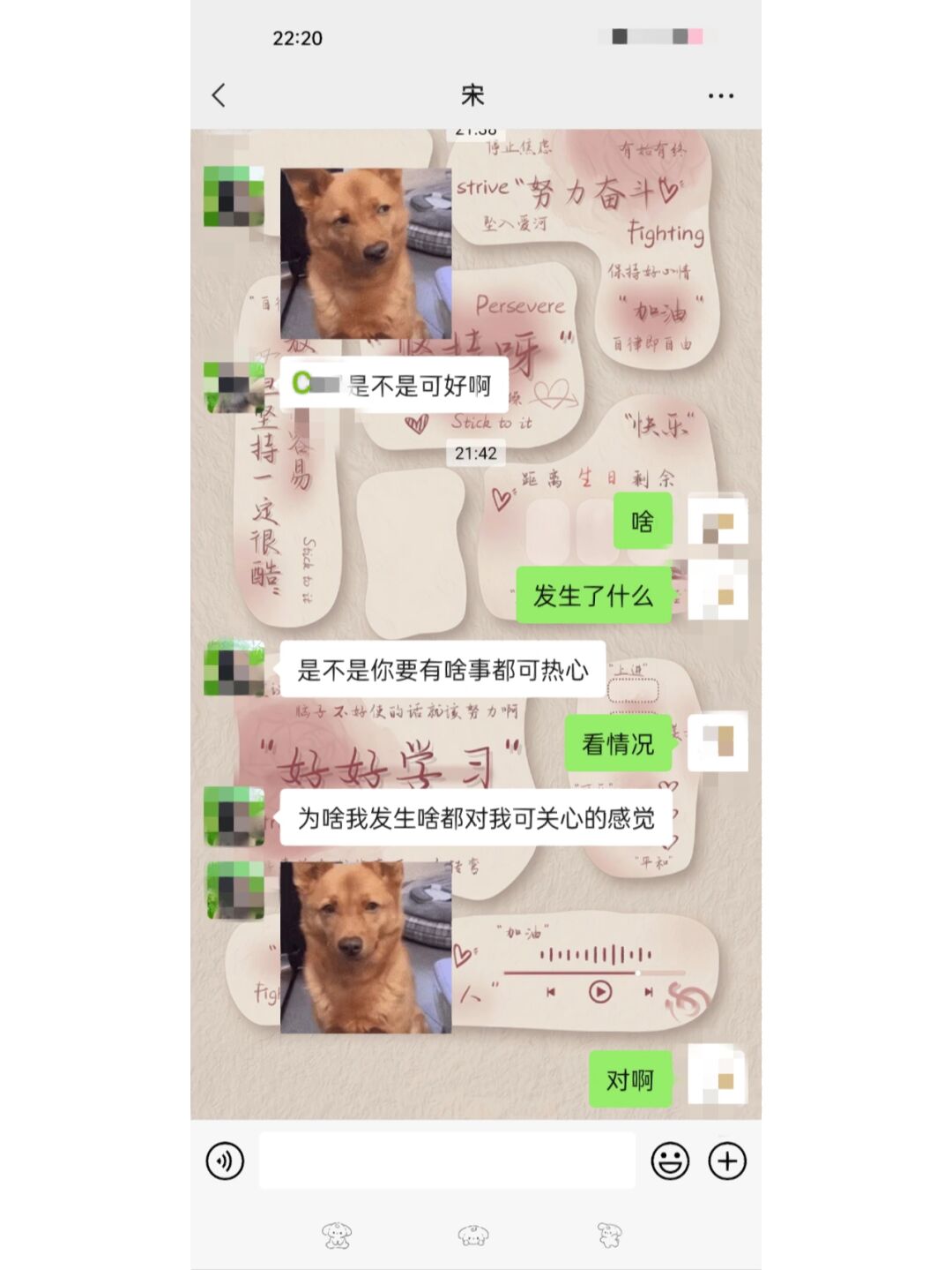 whatsapp官方正版_正版官方妖怪捉迷藏下载安装_正版官方赚钱游戏