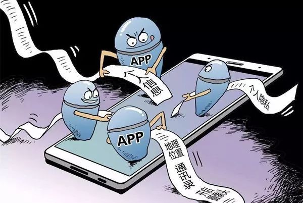 中文版手机电子琴_whatsapp中文手机版_中文版手机电子琴安装