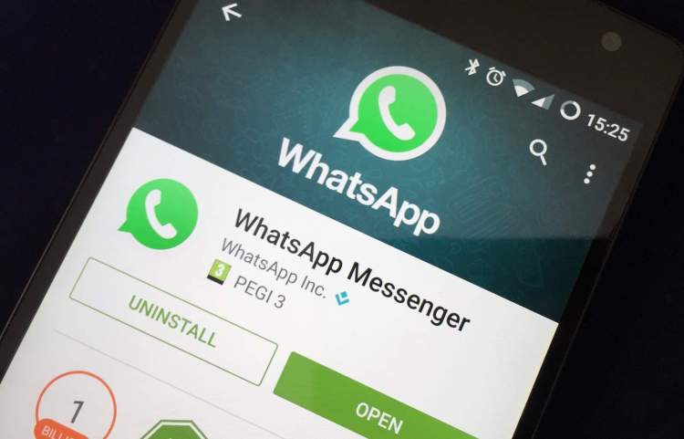 whatsapp是那个公司_公司是什么意思_公司是企业吗