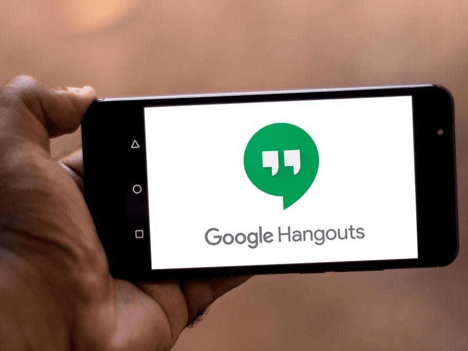 公司是企业吗_whatsapp是那个公司_公司是什么意思