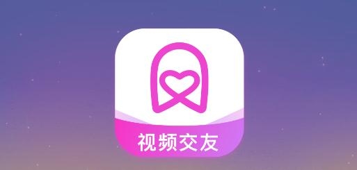 whatsapp官方正版_正版官方妖怪捉迷藏_正版官方赚钱游戏