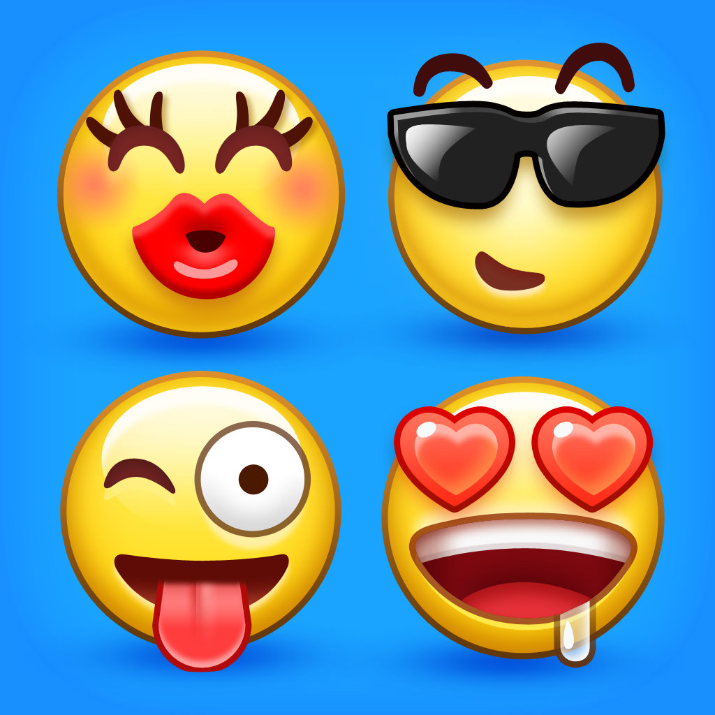 最新版WhatsApp中文：增表情、贴纸！