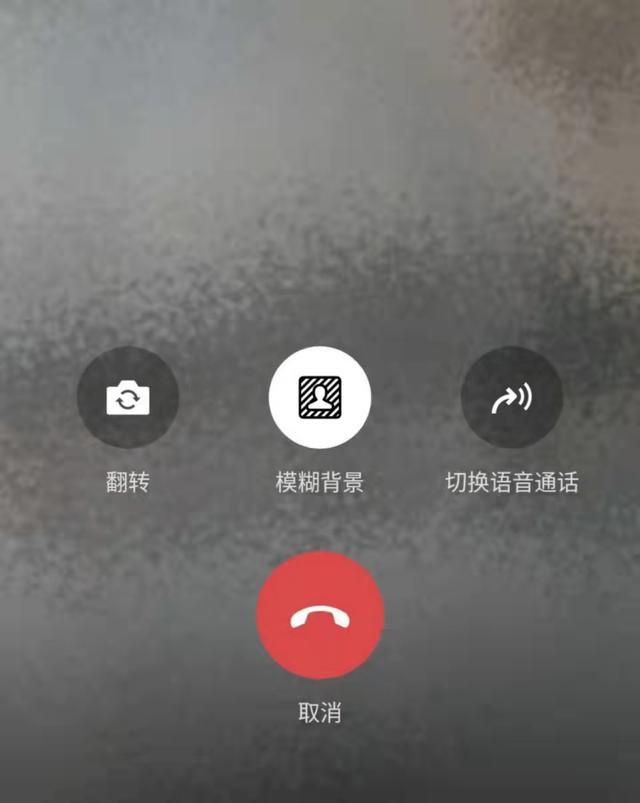 安卓版WhatsApp：你必备的即时通讯应用！