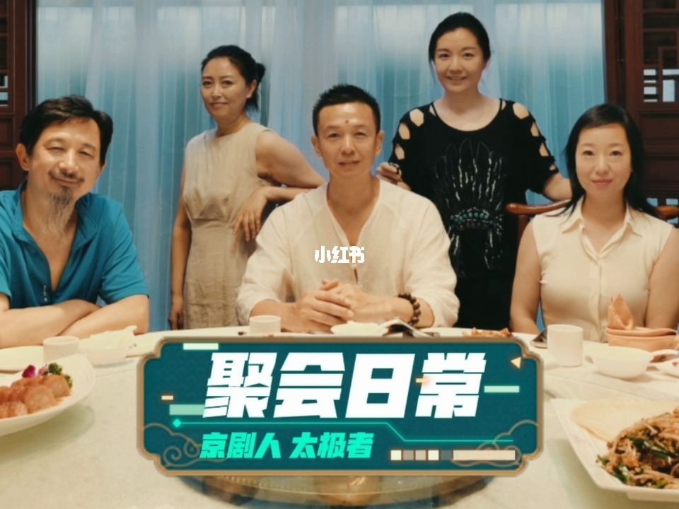 官网whatsapp下载安装_whatsapp官网版中文下载_官方下载whatsapp