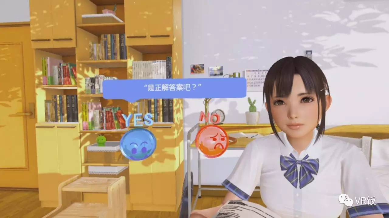 “whatsapp官方中文正版”-全新发布，准备好了吗？