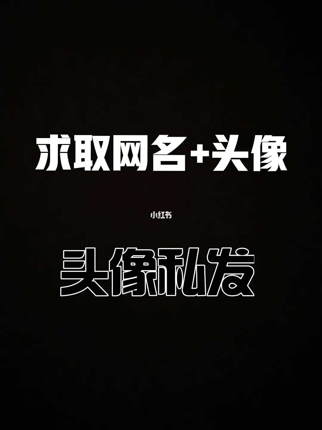whatsapp怎么创建？_whatsapp是什么_whatsapp