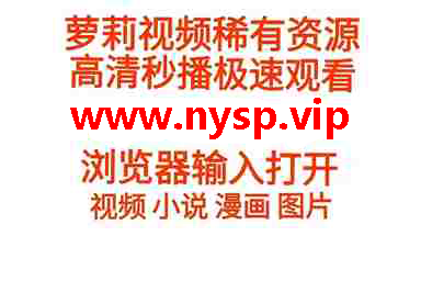 平安证券app官方下载_whatsapp官方app_优酷app官方下载