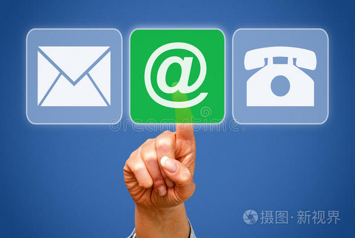 轻松下载WhatsApp最新版