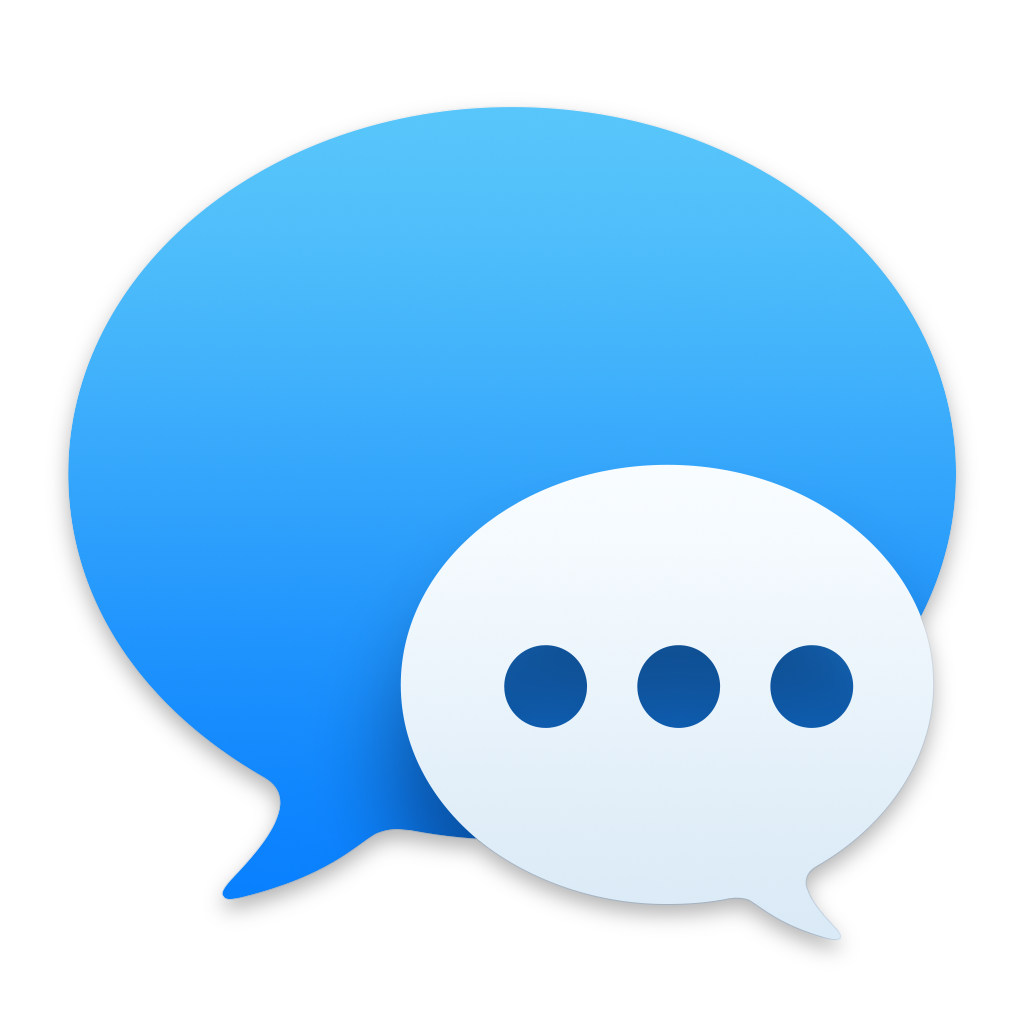 whatsapp怎么创建？_建制派whatsapp_whatsapp是什么