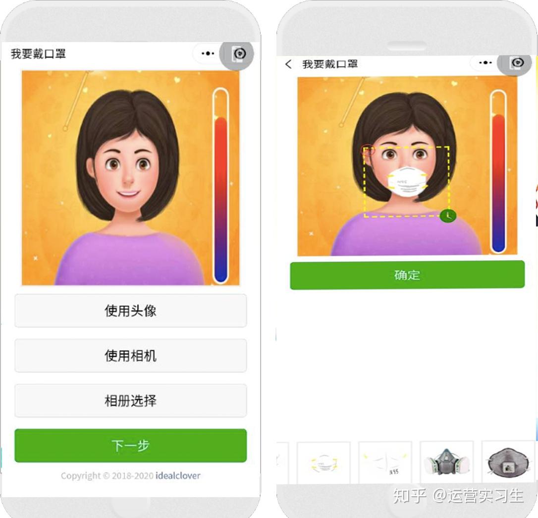 whatsapp怎么创建？_whatsapp是什么_建制派whatsapp