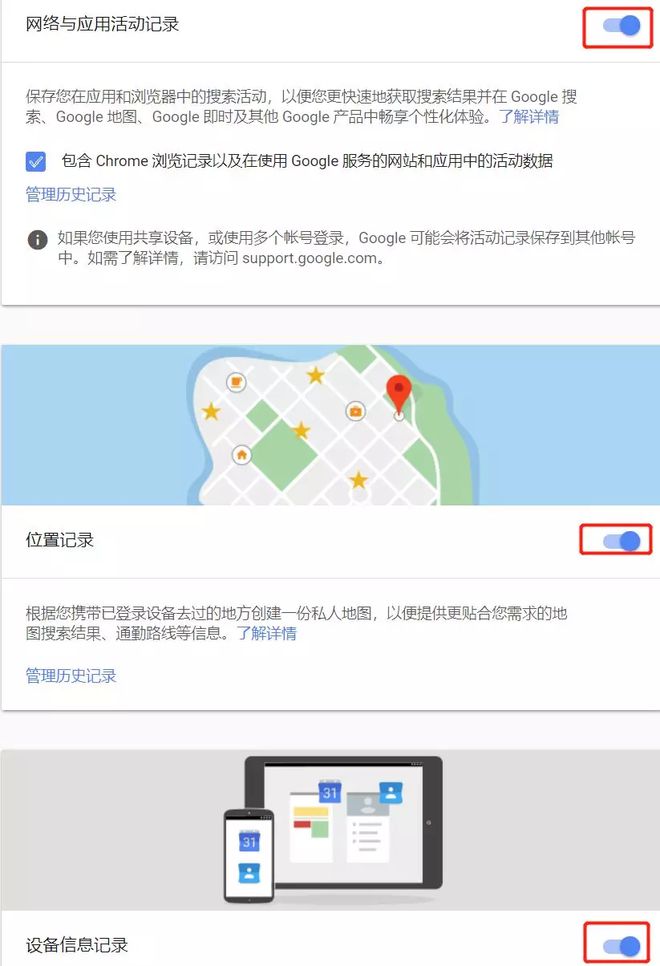 最新版whatsapp下载_whatsapp最新版