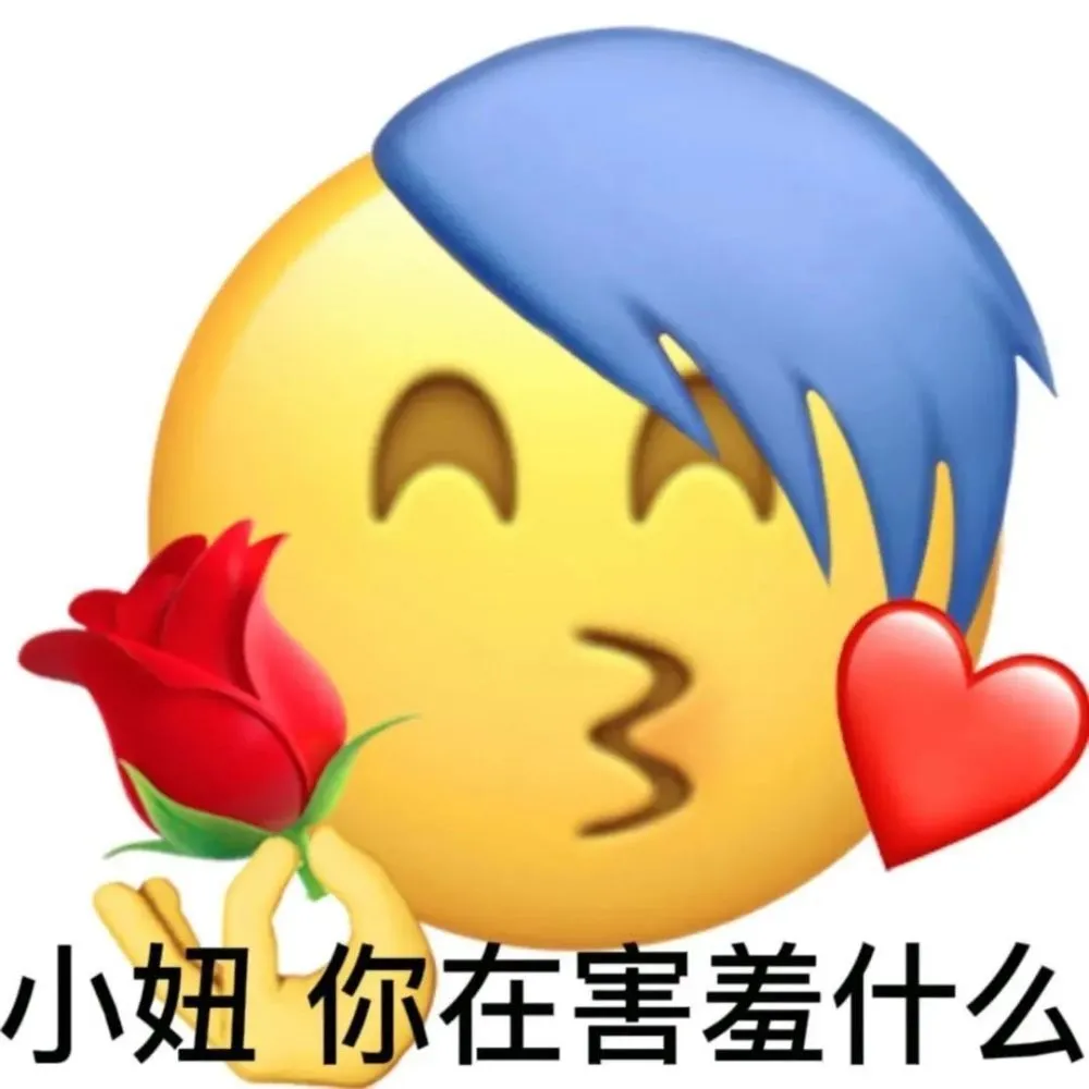 whatsapp最新版_最新版whatsapp下载