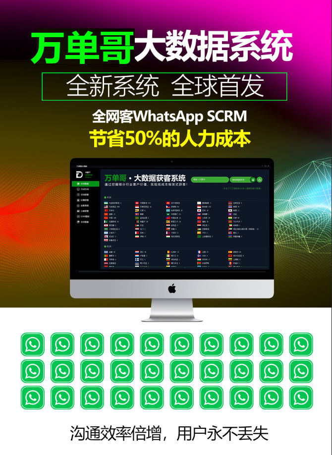 whatsapp安卓下载安装_whatsapp官方版下载_whatsapp官方中文正版