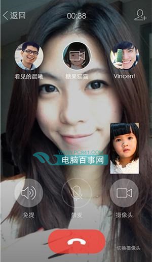 whatsapp官方下载_官方下载快手极速版_官方下载圣经