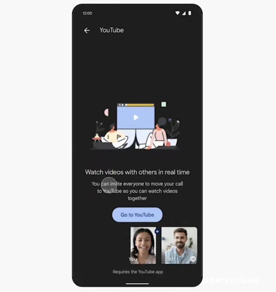 最新版whatsapp下载_whatsapp最新版