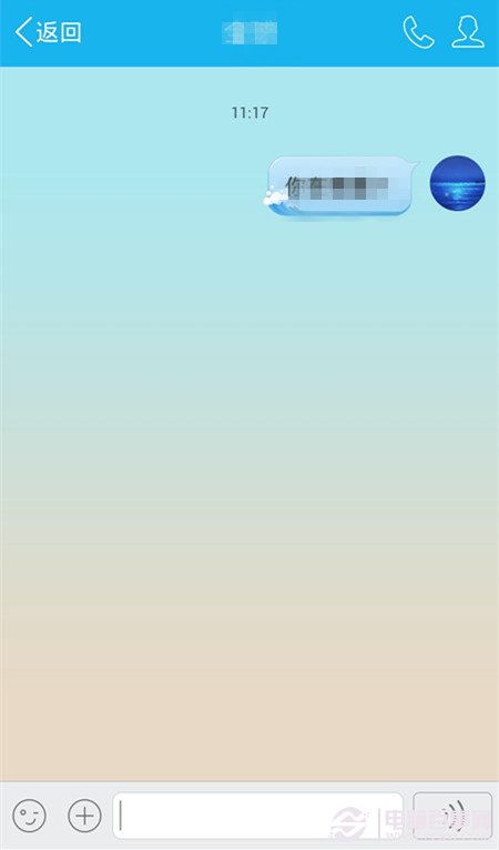 官网whatsapp下载安装_whatsapp官网免费下载_whatsapp官网版中文下载
