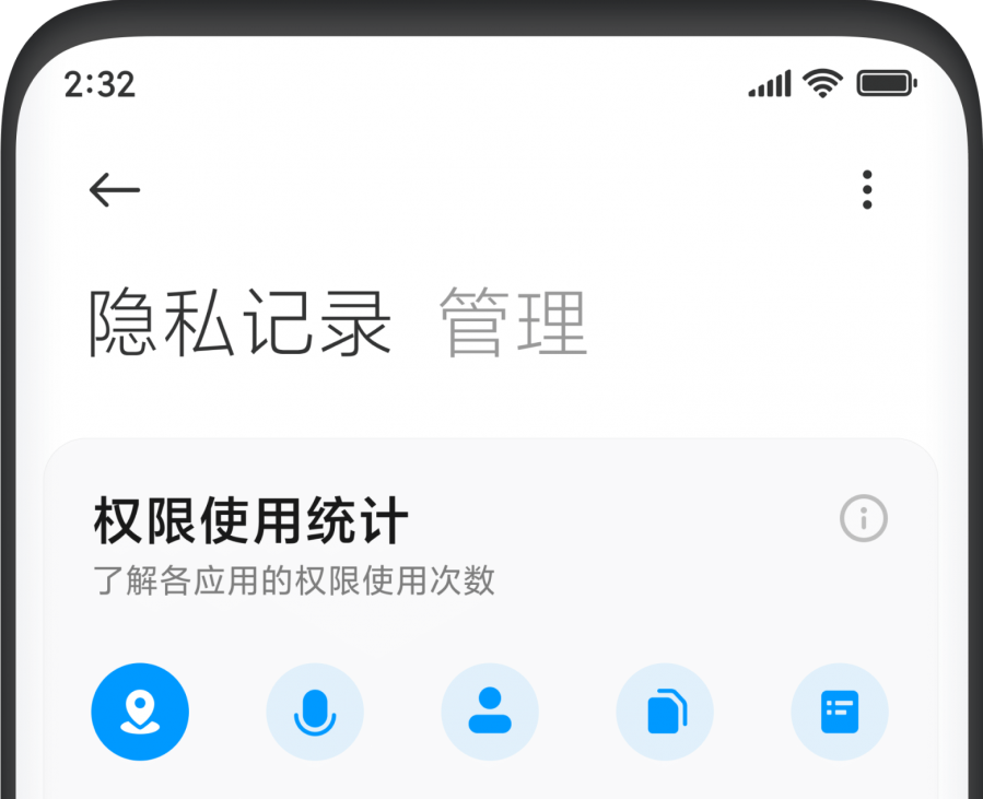 安卓版whatsapp下载_whatsapp安卓版
