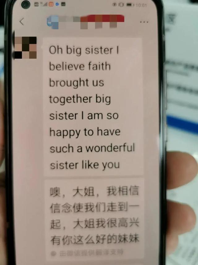 whatsapp安卓下载安装_whatsapp官方中文正版_无烦恼厨房游戏正版中文官方
