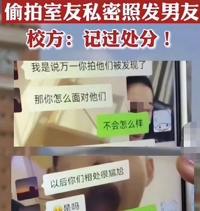 聊天软件_whatsapp聊天软件_whatsapp如何聊天