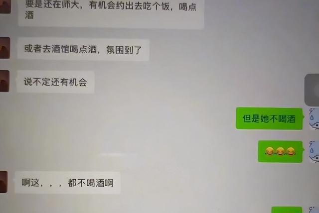 whatsapp聊天软件_whatsapp如何聊天_聊天软件