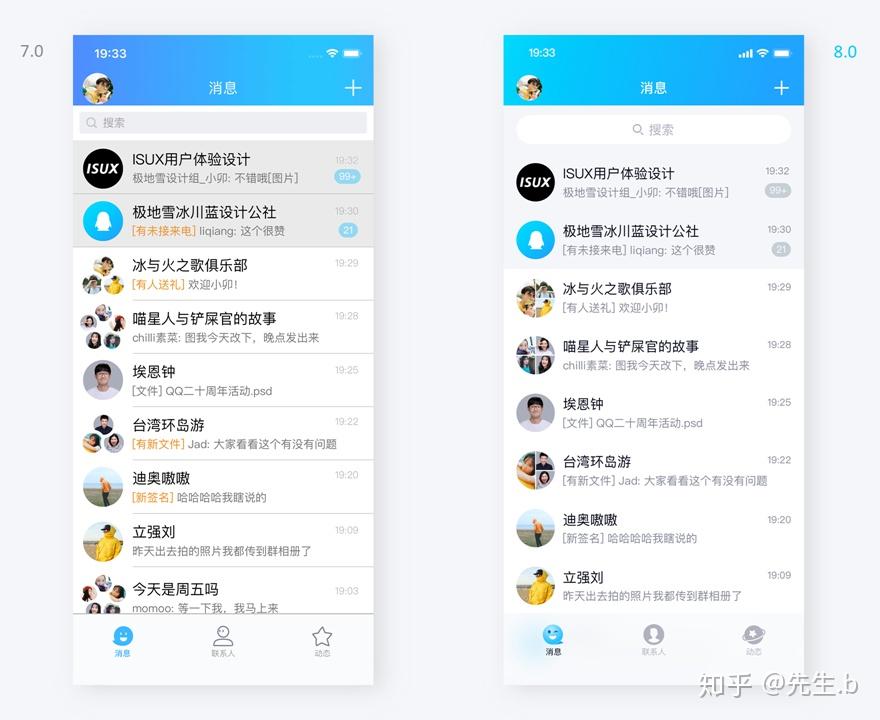 畅享沟通乐趣，WhatsApp官网下载最新版本！