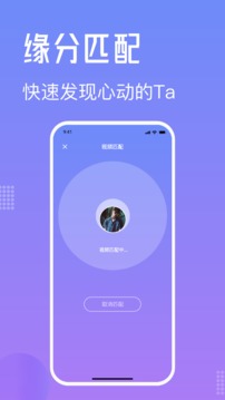 官网下载app豌豆荚_官网下载WhatsApp_whatsapp官网下载
