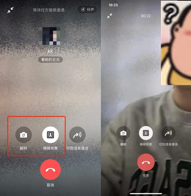 whatsapp被禁止使用_whatsapp_whatsapp怎么使用？