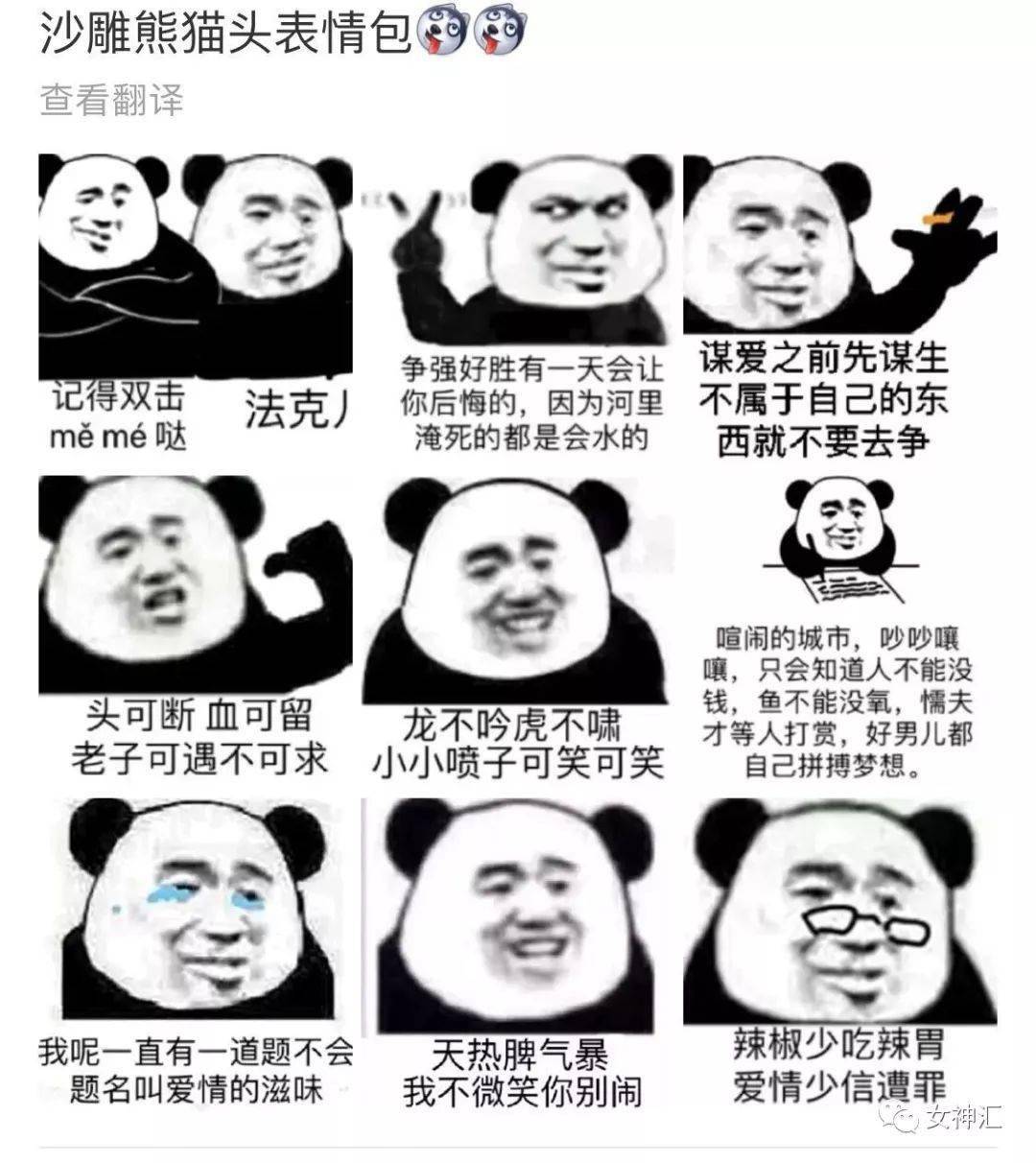 中文版手机电子琴下载_whatsapp中文手机版_中文版手机cad制图免费下载