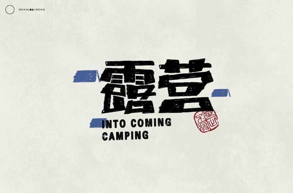中文版手机电子琴下载_中文版手机cad制图免费下载_whatsapp中文手机版