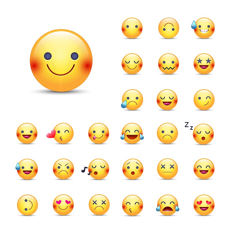 whatsapp如何聊天_whatsapp聊天壁纸_聊天软件