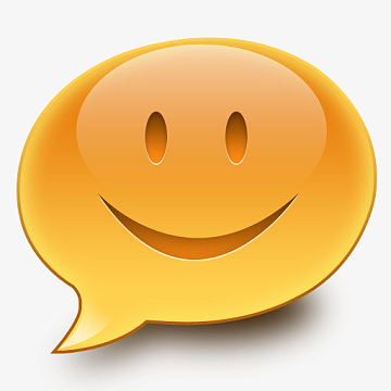 聊天软件_whatsapp如何聊天_whatsapp聊天壁纸