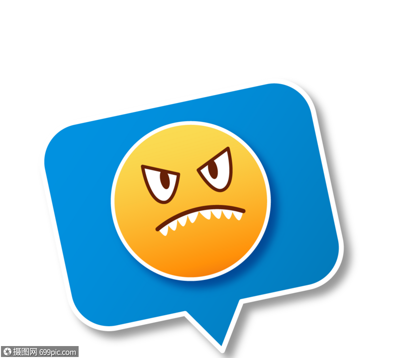 聊天软件_whatsapp聊天壁纸_whatsapp如何聊天
