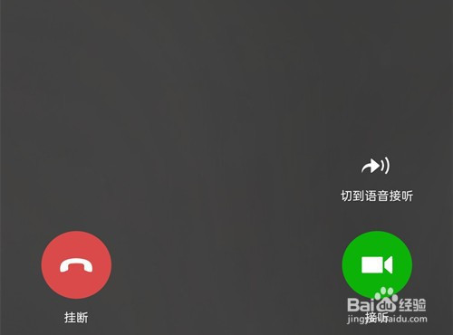 whatsapp官方下载：人与人的桥梁