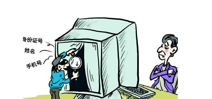 正版官方妖怪捉迷藏_whatsapp官方正版_正版官方赚钱游戏