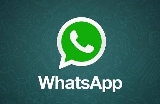 WhatsApp背后的公司是谁？