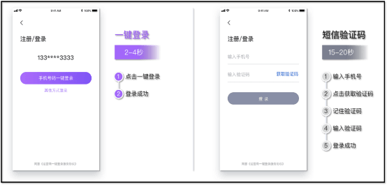 whatsapp安卓下载攻略 whatsapp安卓下载攻略