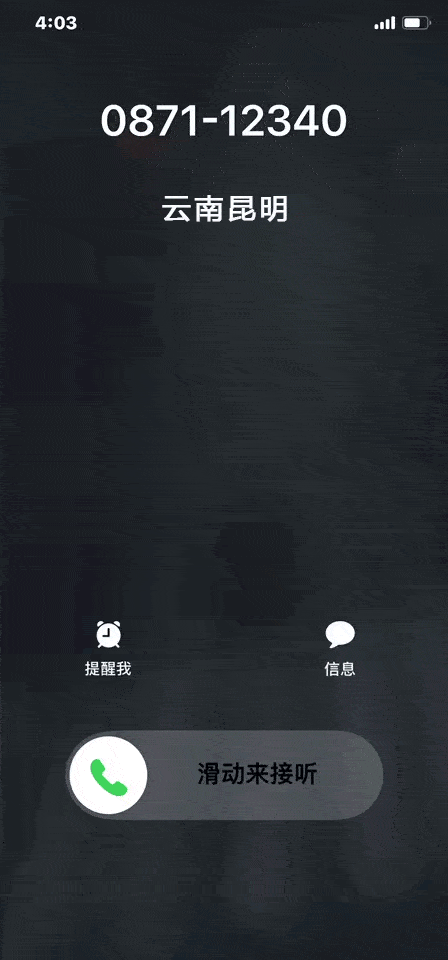 官网下载拼多多_官网下载波克捕鱼_whatsapp怎么下载官网