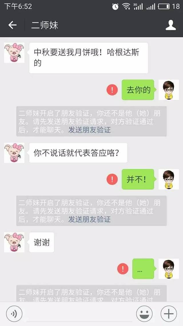 WhatsApp最新版，全新功能大揭秘！