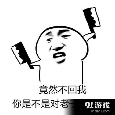 最新版whatsapp下载_whatsapp最新版