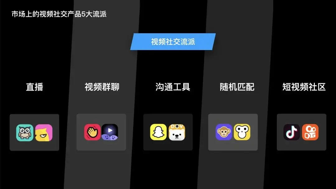 中文版手机cad制图免费下载_whatsapp中文手机版_中文版手机电子琴