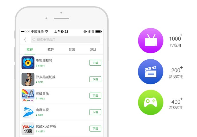 whatsapp下载中文版_whatsapp中文官方下载_whatsapp下载安装